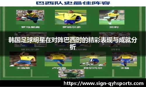 千亿球友会官网